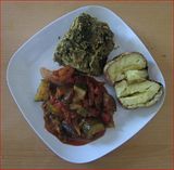 LENTILLOAF-RATATOUILLE-JACKETPOTATO.jpg image by bulwell1